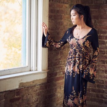 Ruby's Boutique - Women's Clothing Near Me - Chico, California Ruby's Boutique - Women's Clothing Near Me - Chico, California