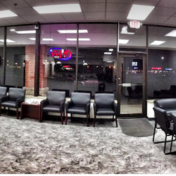 Family Urgent Care