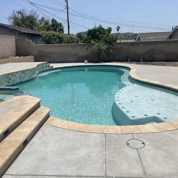 R.T Malins Custom Pools - Pool & Hot Tub Service Near Me R.T Malins Custom Pools - Pool & Hot Tub Service Near Me