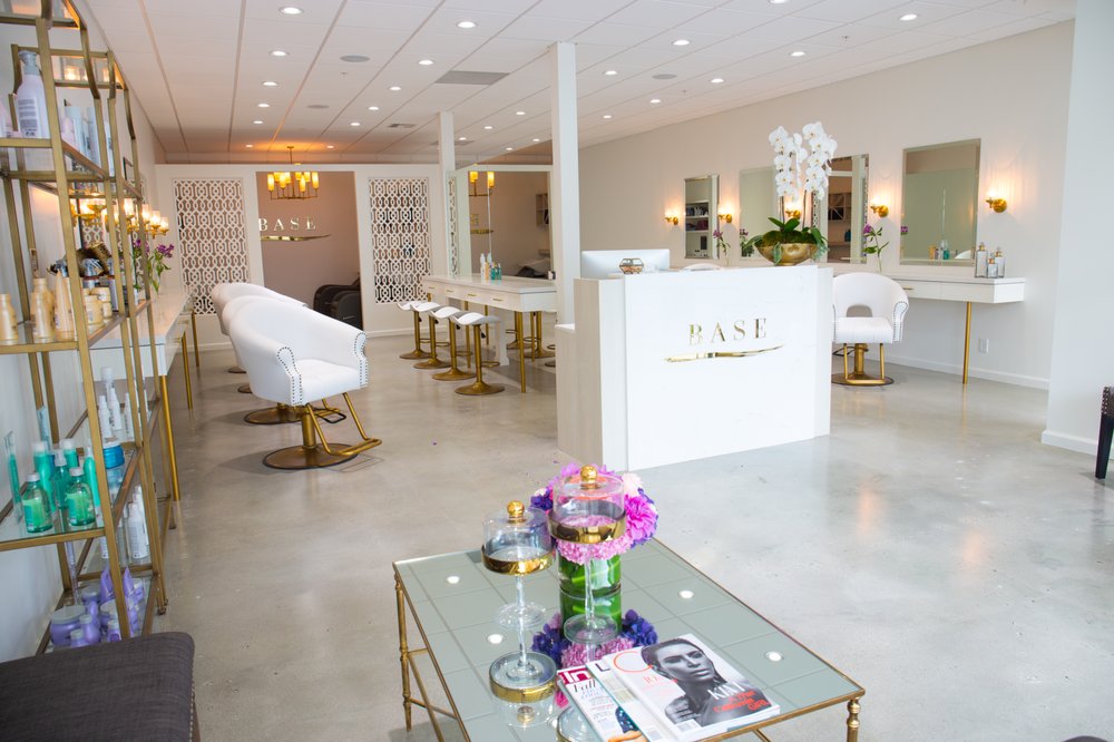 BASE COLOR BAR BRENTWOOD CLOSED 60 Photos & 142 Reviews 11677