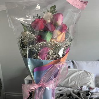 Flowers By Chazz - Rose special - Florists Near Me - Islip, New York Flowers By Chazz - Rose special - Florists Near Me - Islip, New York