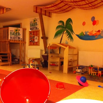 Bauer Martin - Vacation Rentals Near Me - Bliesdorf, BB Bauer Martin - Vacation Rentals Near Me - Bliesdorf, BB