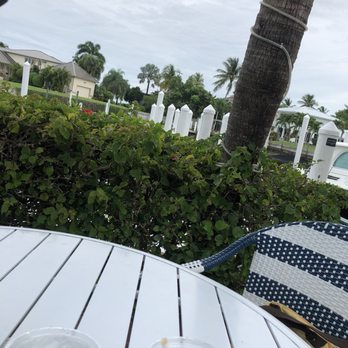 Gramma Dot's - Seafood Near Me - Sanibel, Florida