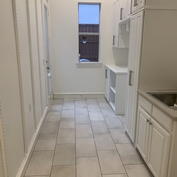 Closets by Design - Dallas - After - Interior Design Near Me - Dallas, Texas Closets by Design - Dallas - After - Interior Design Near Me - Dallas, Texas