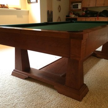 Professional Billiards - Pool & Billiards Near Me Professional Billiards - Pool & Billiards Near Me