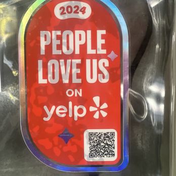 E & S Automotive - Well deserved and voting for E&S to receive additional Yelp appreciation in 2025. - Transmission Repair Near Me - Alexandria, Virginia E & S Automotive - Well deserved and voting for E&S to receive additional Yelp appreciation in 2025. - Transmission Repair Near Me - Alexandria, Virginia