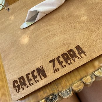 Green Zebra Cafe - Juice Bars & Smoothies Near Me - Sarasota, Florida Green Zebra Cafe - Juice Bars & Smoothies Near Me - Sarasota, Florida