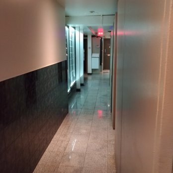 Peep Show - Cabins - Adult Entertainment Near Me - Montreal, Quebec Peep Show - Cabins - Adult Entertainment Near Me - Montreal, Quebec