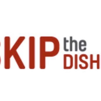 Booster Juice - We are now offering Skip the dishes - Juice Bars & Smoothies Near Me - Surrey, British Columbia Booster Juice - We are now offering Skip the dishes - Juice Bars & Smoothies Near Me - Surrey, British Columbia