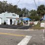 GoodBob’ Thrift Store
