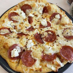 pizzです。 d23361_10.jpg