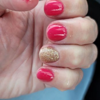 Sassy Nails & Spa - Waxing Near Me - Apex, North Carolina Sassy Nails & Spa - Waxing Near Me - Apex, North Carolina