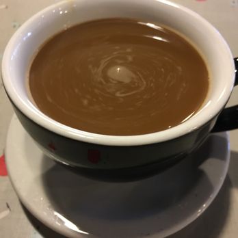Pieper Cafe - Cafes Near Me - Portland, Oregon