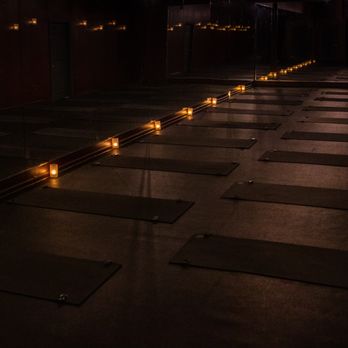 Ritual Hot Yoga - Wicker Park - Yoga Near Me - Chicago, Illinois Ritual Hot Yoga - Wicker Park - Yoga Near Me - Chicago, Illinois