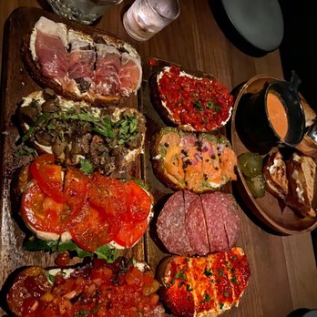 Postino Buckhead - Wine Bars Near Me - Atlanta, Georgia Postino Buckhead - Wine Bars Near Me - Atlanta, Georgia