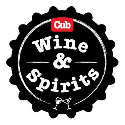 Cub Corporate Headquarters - Cub Wine and Spirits logo