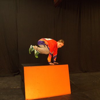 Sky Phoenix Studios - We have Parkour classes for boys and girls ages 4+ - Dance Studios Near Me - Burlington, Ontario Sky Phoenix Studios - We have Parkour classes for boys and girls ages 4+ - Dance Studios Near Me - Burlington, Ontario