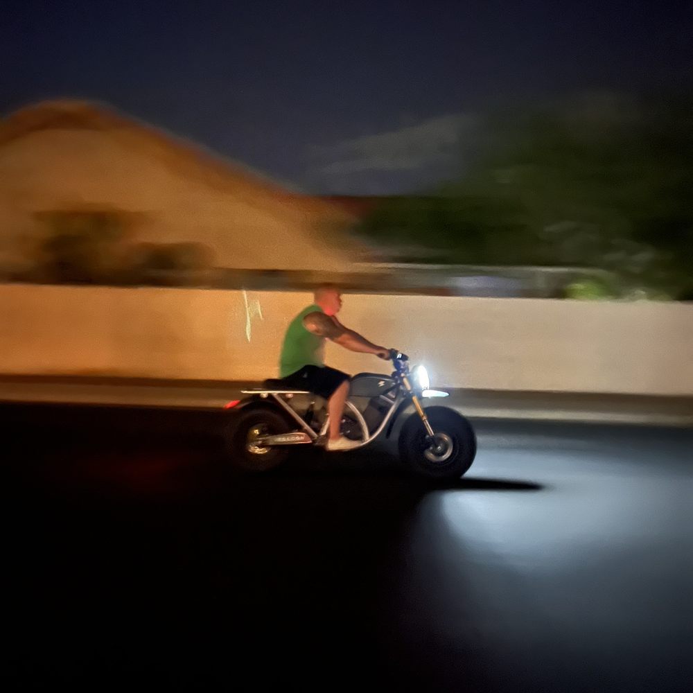 Nash Powersports - Motorsport Vehicle Dealers Near Me - Scottsdale, Arizona Nash Powersports - Motorsport Vehicle Dealers Near Me - Scottsdale, Arizona