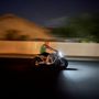 Photo of Nash Powersports