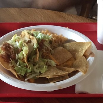 Mario's Tacos - Chicken taco plate so good & affordable - Mexican Near Me - Pico Rivera, California Mario's Tacos - Chicken taco plate so good & affordable - Mexican Near Me - Pico Rivera, California