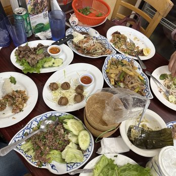 Vientian Cafe - Vietnamese Near Me - Oakland, California Vientian Cafe - Vietnamese Near Me - Oakland, California