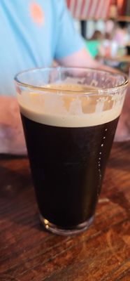 Engine 15 Brewing Co. by null