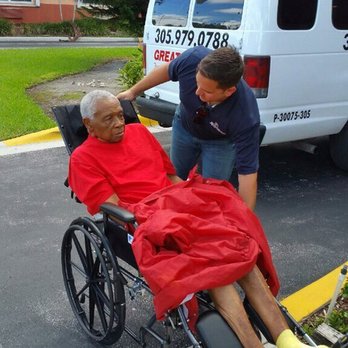 A Medical Transportation - Surgery discharges, medical appointments, hospital discharges, private trips, night out, concerts and more..... - Medical Transportation Near Me A Medical Transportation - Surgery discharges, medical appointments, hospital discharges, private trips, night out, concerts and more..... - Medical Transportation Near Me