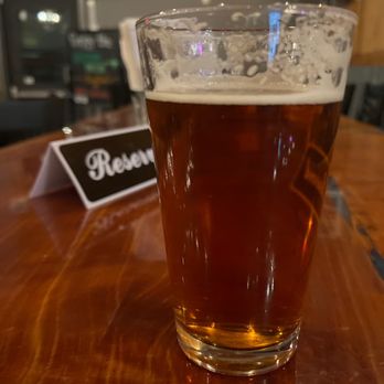 A Beer At a Time - Delicious Beer! - American Near Me - Camas, Washington A Beer At a Time - Delicious Beer! - American Near Me - Camas, Washington