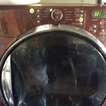 MMO Appliance Repair - Appliances & Repair Near Me
