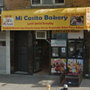 Photo of Mi Casita Bakery