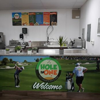 Delano Golf Course - Golf Near Me - Delano, California