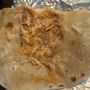 Photo of Montes Breakfast Burritos