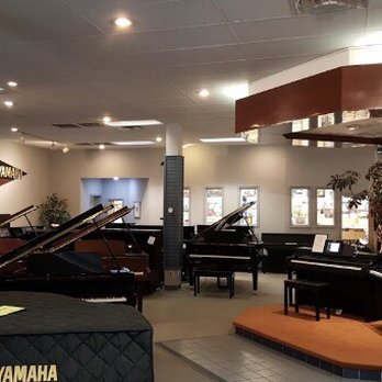 Larsen Music - Larsen Music Oklahoma City - Musical Instruments & Teachers Near Me - Oklahoma City, Oklahoma Larsen Music - Larsen Music Oklahoma City - Musical Instruments & Teachers Near Me - Oklahoma City, Oklahoma