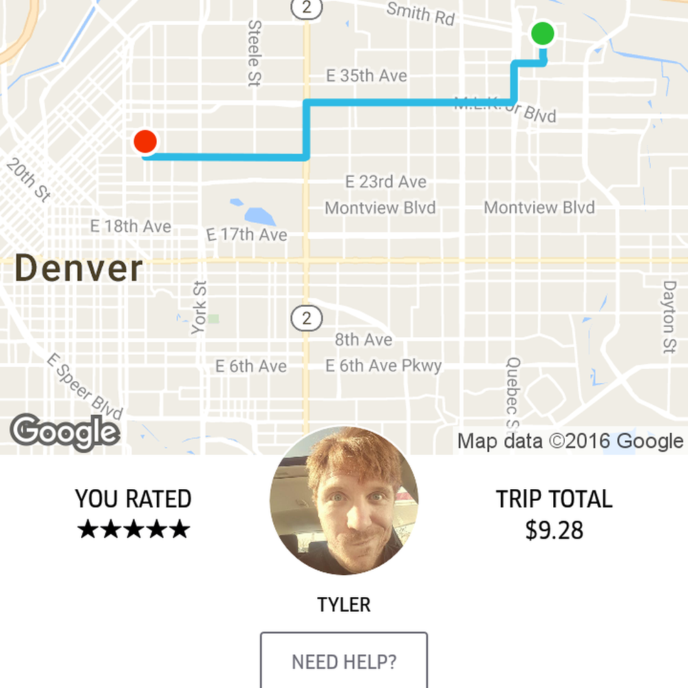 Uber - Proof of being overcharged. Will be filing with the BBB. - Taxis Near Me Uber - Proof of being overcharged. Will be filing with the BBB. - Taxis Near Me