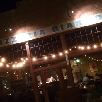 Pizzeria Bianco - Pizza Near Me - Phoenix, Arizona Pizzeria Bianco - Pizza Near Me - Phoenix, Arizona
