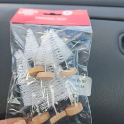Dollar Tree