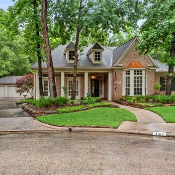 TexSIS Realty Team - Real Estate Services Near Me - Humble, Texas TexSIS Realty Team - Real Estate Services Near Me - Humble, Texas