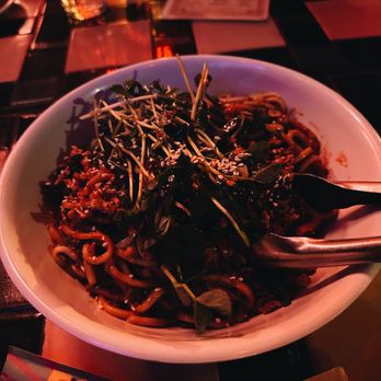 Fortunate Son - Dan tana noodles - Chinese Near Me - San Diego, California Fortunate Son - Dan tana noodles - Chinese Near Me - San Diego, California