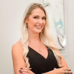 Northshore Plastic Surgery - Staff of Northshore Plastic Surgery LLC | Mandeville, LA