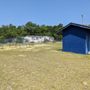 Photo of Mullinax Park
