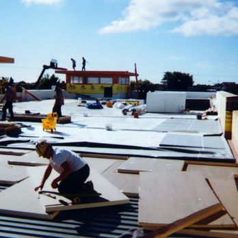 Redline Roofing & Restoration - Local Roofing Companies - Roofing Near Me Redline Roofing & Restoration - Local Roofing Companies - Roofing Near Me