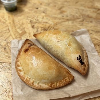 Empa511 - Empanadas autenticas - Empanadas Near Me - Baltimore, Maryland