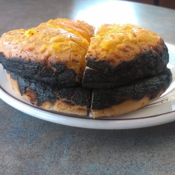 Tim Hortons - a half eaten sandwich on a plate - Bakeries Near Me - Nanaimo, British Columbia Tim Hortons - a half eaten sandwich on a plate - Bakeries Near Me - Nanaimo, British Columbia