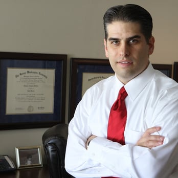 Thomas Maiello - Tampa criminal defense attorney - Thomas Maiello - Criminal Defense Law Near Me - Tampa, Florida Thomas Maiello - Tampa criminal defense attorney - Thomas Maiello - Criminal Defense Law Near Me - Tampa, Florida