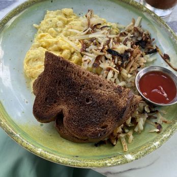 Martha's - American Near Me - Hermosa Beach, California Martha's - American Near Me - Hermosa Beach, California