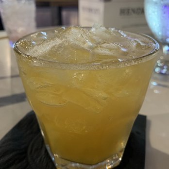 The Fennec - Venues & Event Spaces Near Me - Birmingham, Alabama