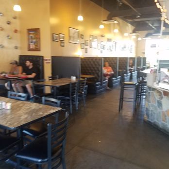 Ana's Mexican Grill - Mexican Near Me - Westminster, Colorado Ana's Mexican Grill - Mexican Near Me - Westminster, Colorado