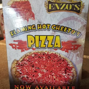 Arizona Exposition & State Fair - The fair always has the craziest food pairings. Yum! - Festivals Near Me - Phoenix, Arizona Arizona Exposition & State Fair - The fair always has the craziest food pairings. Yum! - Festivals Near Me - Phoenix, Arizona
