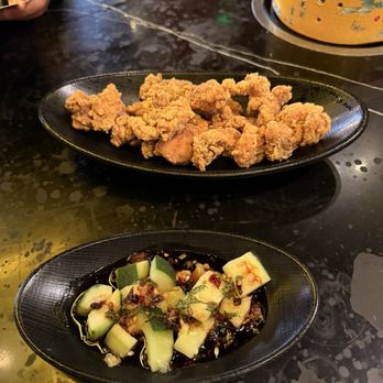 Hot Pot King - Hot Pot Near Me - Catonsville, Maryland Hot Pot King - Hot Pot Near Me - Catonsville, Maryland