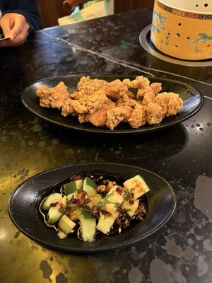 Hot Pot King by null